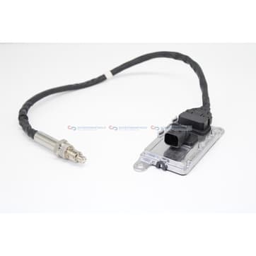 NOx-givare, ureainsprutning 24V 545mm från Autofrance