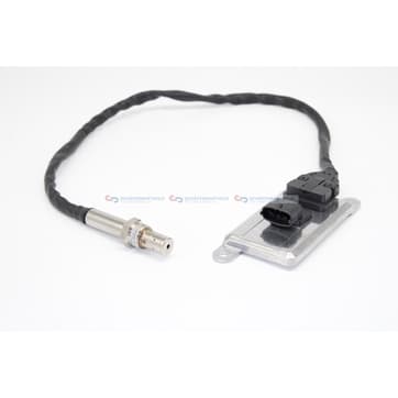 NOx-givare, ureainsprutning 24V 590mm från Autofrance