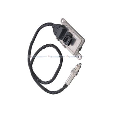 NOx-givare, ureainsprutning 24V 590mm från Autofrance