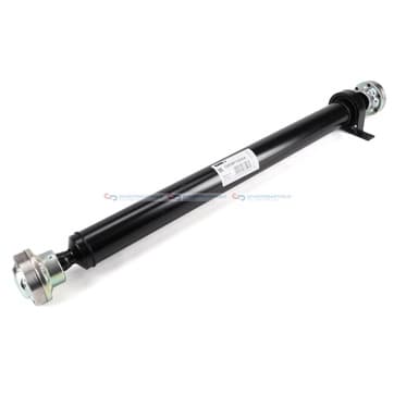 Kardanaxel, Fram 1055mm — Fram från Autofrance