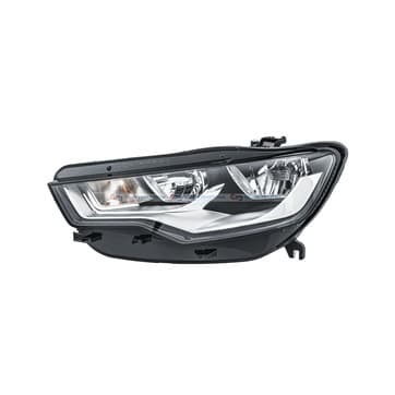 Strålkastare, Vänster — Vänster från Autofrance