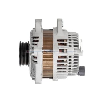 Generator från Autofrance