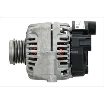 Generator från Autofrance