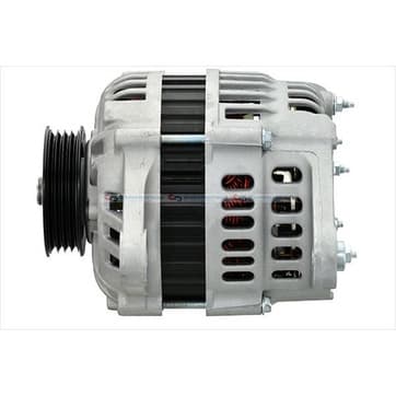 Generator från Autofrance