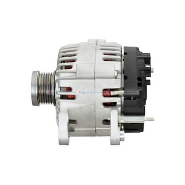 Generator från Autofrance