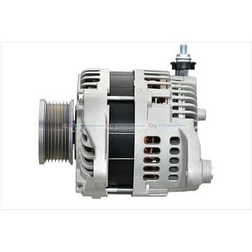 Generator från Autofrance