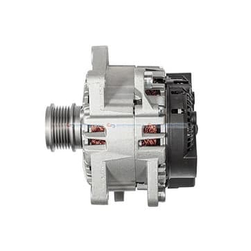 Generator från Autofrance