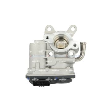 EGR-ventil från Autofrance