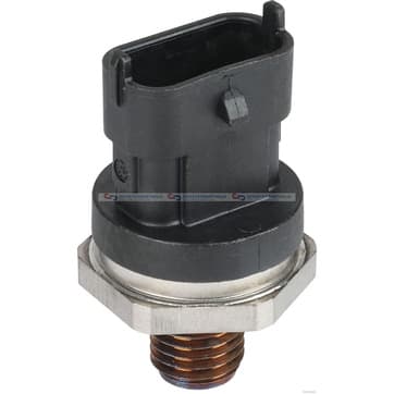 Givare, bränsletryck från Autofrance