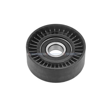 Spännrulle, Flerspårsrem från Autofrance