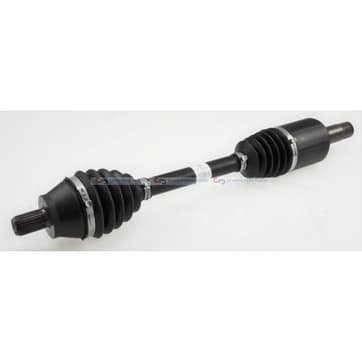Drivaxel 580mm från Autofrance