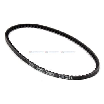 Kilrem från Autofrance