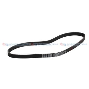 Flerspårsrem från Autofrance