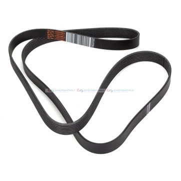 Flerspårsrem från Autofrance