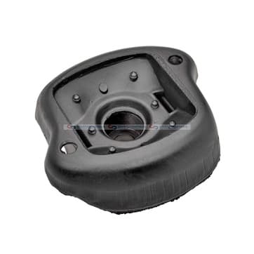 Motorfäste, Höger fram — till höger fram från Autofrance