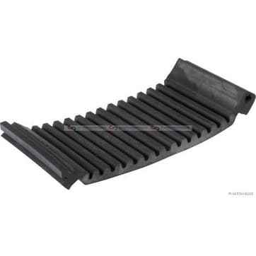 Distans 30mm från Autofrance