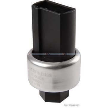 Tryckgivare, AC från Autofrance