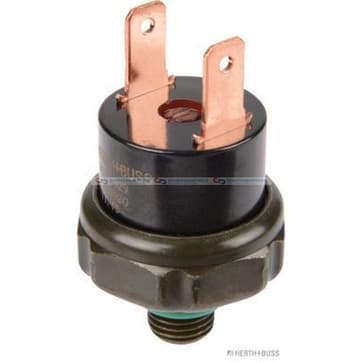 Tryckgivare, AC från Autofrance