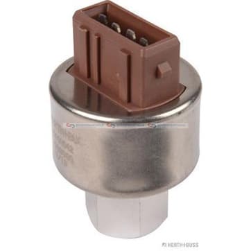 Tryckgivare, AC från Autofrance