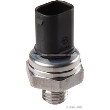 Oljetrycksgivare från Autofrance