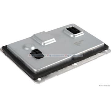 Förkopplingsdon, xenonlampa från Autofrance