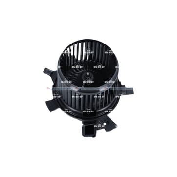 Kupéfläkt från Autofrance