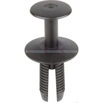 Expandernit från Autofrance