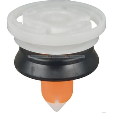 Klämma, Ytter — ytter från Autofrance