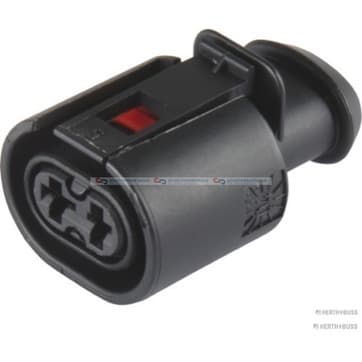 Plugghus från Autofrance