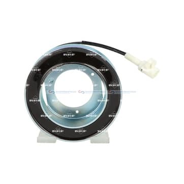 Spole, magnetkoppling (kompressor) från Autofrance