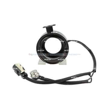 Spole, magnetkoppling (kompressor) från Autofrance