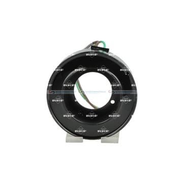 Spole, magnetkoppling (kompressor) från Autofrance