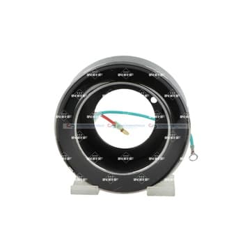 Spole, magnetkoppling (kompressor) från Autofrance