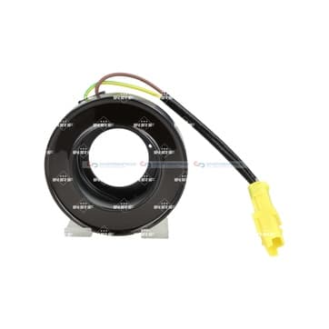 Spole, magnetkoppling (kompressor) från Autofrance