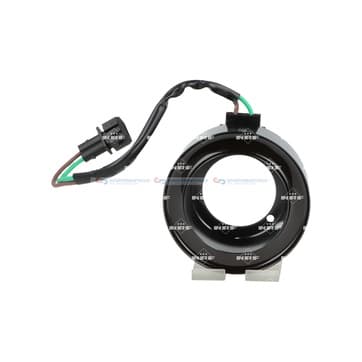 Spole, magnetkoppling (kompressor) från Autofrance