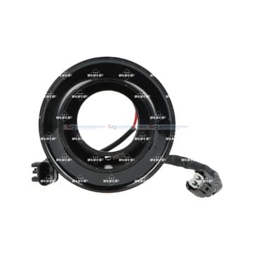 Spole, magnetkoppling (kompressor) från Autofrance