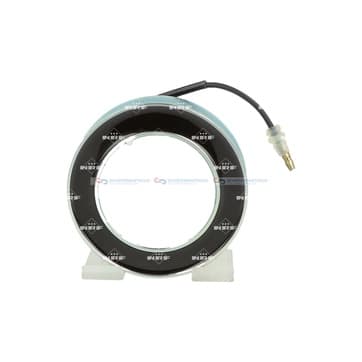 Spole, magnetkoppling (kompressor) från Autofrance