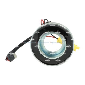 Spole, magnetkoppling (kompressor) från Autofrance