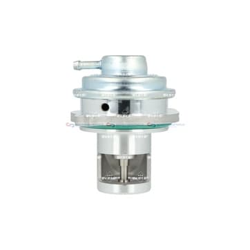 EGR-ventil från Autofrance