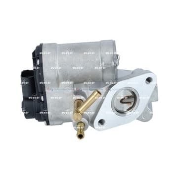 EGR-ventil från Autofrance