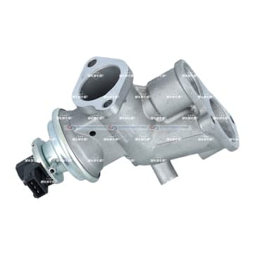 EGR-ventil från Autofrance