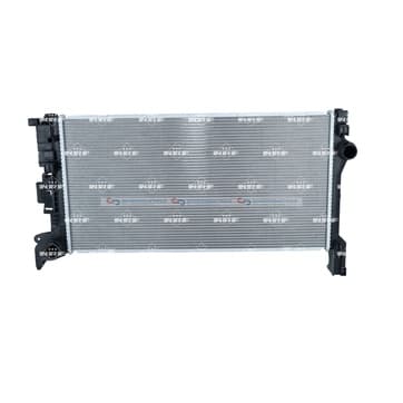 Kylare från Autofrance