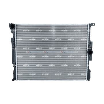 Kylare från Autofrance