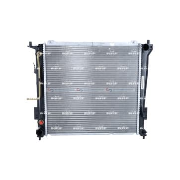 Kylare från Autofrance