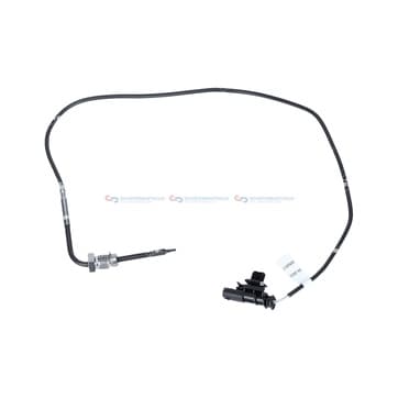 Sensor, avgastemperatur från Autofrance