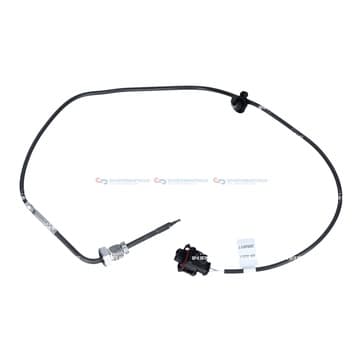 Sensor, avgastemperatur från Autofrance