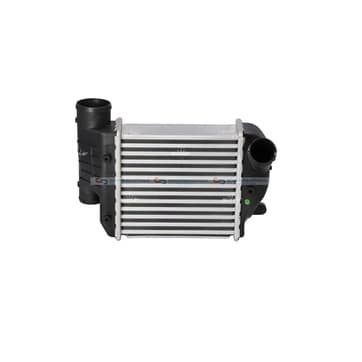 Laddluftkylare från Autofrance