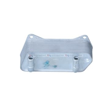 Oljekylare, automatväxellåda från Autofrance