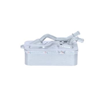 Oljekylare, automatväxellåda från Autofrance