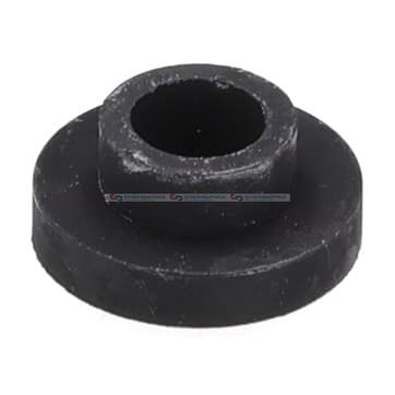 Fäste, kylare från Autofrance